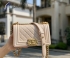 Chanel Boy Bag CBBOYBEIGE3277